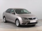Seat Toledo - fotka číslo 0