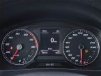 Seat Toledo - fotka číslo 10