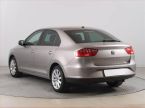 Seat Toledo - fotka číslo 3