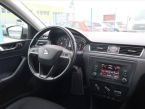 Seat Toledo - fotka číslo 6
