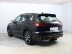 Volkswagen Touareg - fotka číslo 3