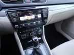 Škoda Superb - fotka číslo 11