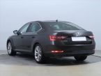 Škoda Superb - fotka číslo 3