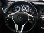 Mercedes Třída E - fotka číslo 12
