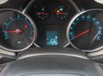 Chevrolet Cruze - fotka číslo 10
