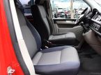 Volkswagen Transporter - fotka číslo 6