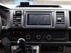 Volkswagen Transporter - fotka číslo 9