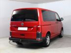 Volkswagen Transporter - fotka číslo 4