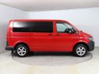 Volkswagen Transporter - fotka číslo 5
