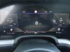 Volkswagen Touareg - fotka číslo 10
