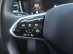 Volkswagen Touareg - fotka číslo 15