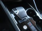 Volkswagen Touareg - fotka číslo 23