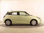 Suzuki Swift - fotka číslo 5