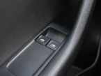 Škoda Fabia - fotka číslo 14