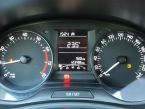 Škoda Fabia - fotka číslo 10