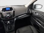 Ford Kuga - fotka číslo 7