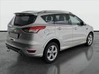 Ford Kuga - fotka číslo 4
