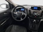 Ford Kuga - fotka číslo 6