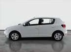 Dacia Sandero - fotka číslo 2
