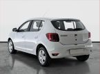 Dacia Sandero - fotka číslo 3