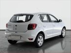 Dacia Sandero - fotka číslo 4