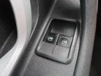 Škoda Roomster - fotka číslo 12