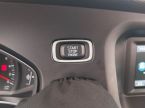 Volvo V40 - fotka číslo 14