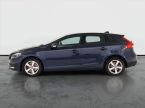 Volvo V40 - fotka číslo 2