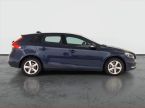 Volvo V40 - fotka číslo 5
