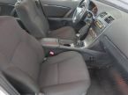 Toyota Avensis - fotka číslo 8