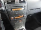 Toyota Avensis - fotka číslo 11