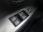 Toyota Avensis - fotka číslo 15