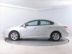 Toyota Avensis - fotka číslo 2