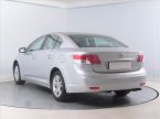 Toyota Avensis - fotka číslo 3