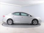 Toyota Avensis - fotka číslo 5