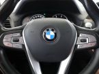 BMW X3 - fotka číslo 7