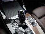 BMW X3 - fotka číslo 10