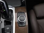 BMW X3 - fotka číslo 11