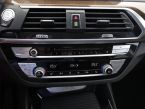 BMW X3 - fotka číslo 13