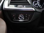 BMW X3 - fotka číslo 19
