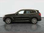 BMW X3 - fotka číslo 2