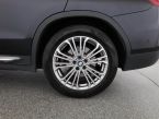 BMW X3 - fotka číslo 21