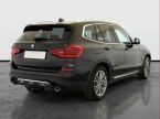 BMW X3 - fotka číslo 4