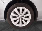 Opel Zafira - fotka číslo 14