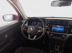 SsangYong Korando - fotka číslo 6
