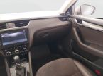 Škoda Octavia - fotka číslo 7