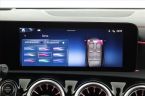 Mercedes Třída CLA - fotka číslo 18