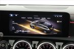 Mercedes Třída CLA - fotka číslo 21