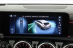 Mercedes Třída CLA - fotka číslo 26