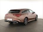 Mercedes Třída CLA - fotka číslo 4